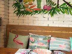 -Kitchen·Y洋厨房西餐厅(王府壹号店)