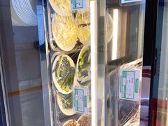 -新川面馆(新街口二店)
