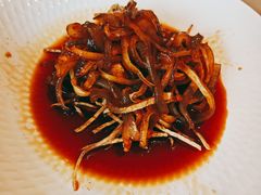 -沈灶河豚宴·河豚融合餐厅(汉中路店)