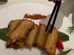 -闽海肴(北辰荟店)