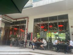 -秦园陕西手工面馆(番禺节能科技园店)