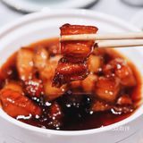 园区新晋人均50+的湘菜馆