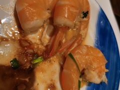 -梅飞酒家(名辉豪庭店)