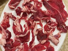 -粤潮魏记牛肉火锅(爱家·金河湾南区店)