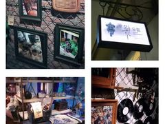 -杂咖zacup(领展中心城店)