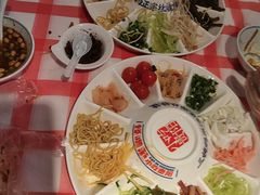 -怪噜范·老贵阳街头名小吃(汇金星力城店)