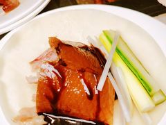 -聚盛源蒸汽海鲜火锅烤肉自助(巨川金海岸购物广场店)