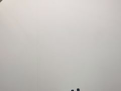 -靓虾二哥长沙地标小龙虾(五一广场店)