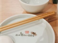 -弄堂小笼包(天津南开大悦城店)