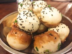 -三两春肚肺汤(崂山路店)