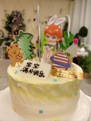 -广州安和泰医学月子会所