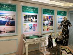点击看大图 -玛瑞莎·儿童·亲子摄影(越秀店)