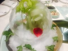 -九朝会昆曲·宴(望京店)