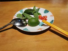 -saigon saigon | 西贡西贡(滨北店)
