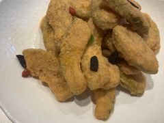 -俭寨大盘芦花土鸡·小公鸡·烧烤新疆菜(云通店)