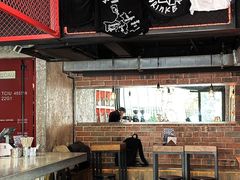 -The Drinkery (瑞金店)