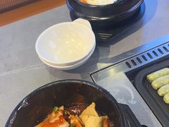 -香猪坊(远洋未来店)