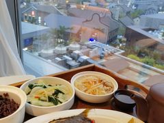 -雪梅月子中心(华侨城店)