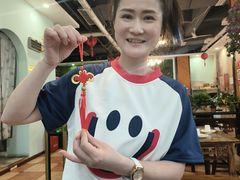 -鲜椒鱼·雅安地标性美食