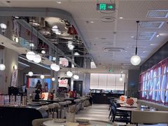 -必胜客(大悦城店)