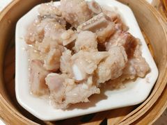 -又一间茶点轩(百汇广场店)