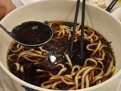 -御苑宾馆-中餐厅