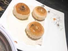 -渔傅·蓝海岸霞浦海鲜(正祥店)