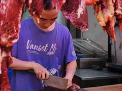 -阿娟牛肉丸·手打牛肉丸·现做现卖