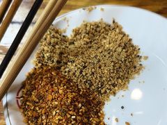-源味居手把签烧烤(长春一店)