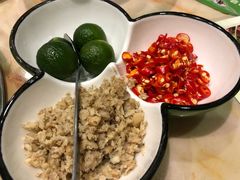-四季合味椰子鸡(南山大冲店)