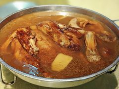 -五邑人家(江门店)