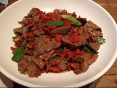 -老板恋上鱼(印象城店)