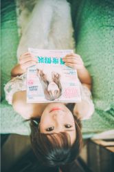 -鱼映像摄影·珍藏级影像品牌