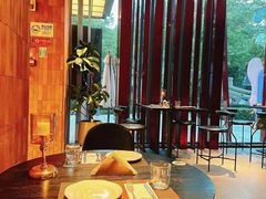 -Nord Grill&Bar Highland诺德西餐(深圳欢乐海岸店)