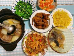 -天鹅到家·保姆月嫂育儿嫂(天河店)