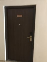 -babiline芭比莱恩半永久纹眉纹唇发际线