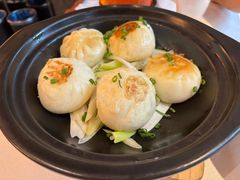 -味钱塘·钱塘渔鲜·地道江浙菜(宋城店)