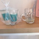 夏日解暑饮还得是紫笑香