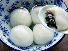 -Rabbit Cafe私房西餐甜点咖啡(栖霞路店)