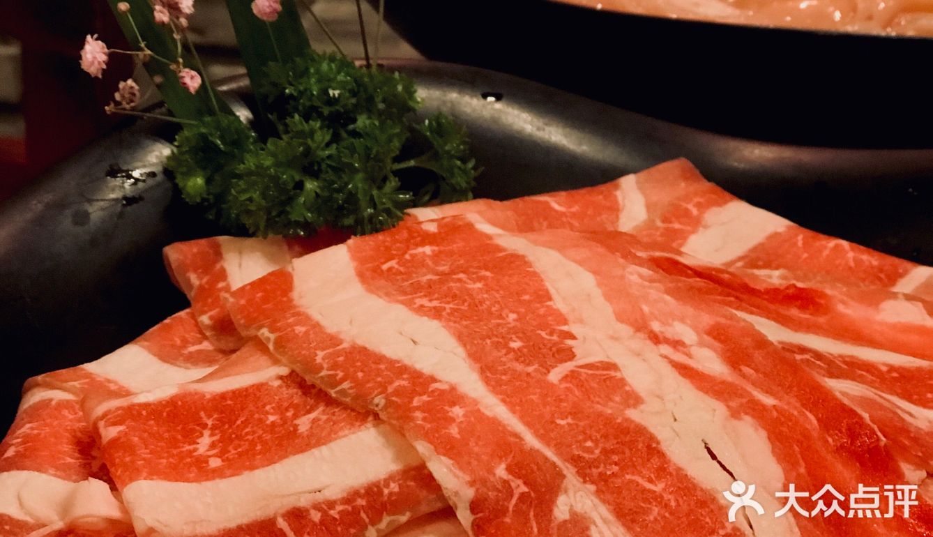 广州第1️⃣家辣斗辣 正宗四川老火锅🌶️巴适得板👏