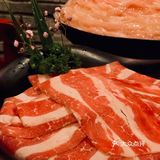 广州第1️⃣家辣斗辣 正宗四川老火锅🌶️巴适得板👏