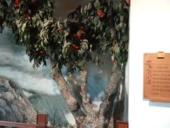 -广州神农草堂中医药博物馆