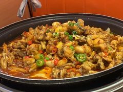 -蟹宗蟹(润达国际五楼店)