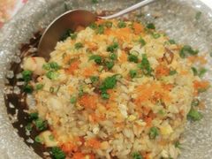 -千和日本料理(龍坪天虹店)