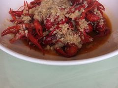 小厨娘淮扬菜(天印大道店)-小厨娘淮扬菜(天印大道店)