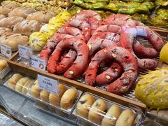 -露丝卡文•世界冠军面包(乐峰广场店)