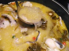 -川里谈·川味小馆(北京路店)