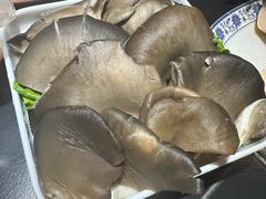 -京悦南门涮羊肉·羊蝎子火锅(田林路店)