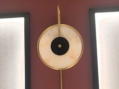 -鑫小城故事·藕汤·家常菜(台北一路总店)