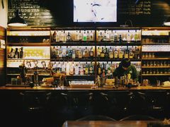 -大聖·精酿啤酒&火烧鸡(市南路店)